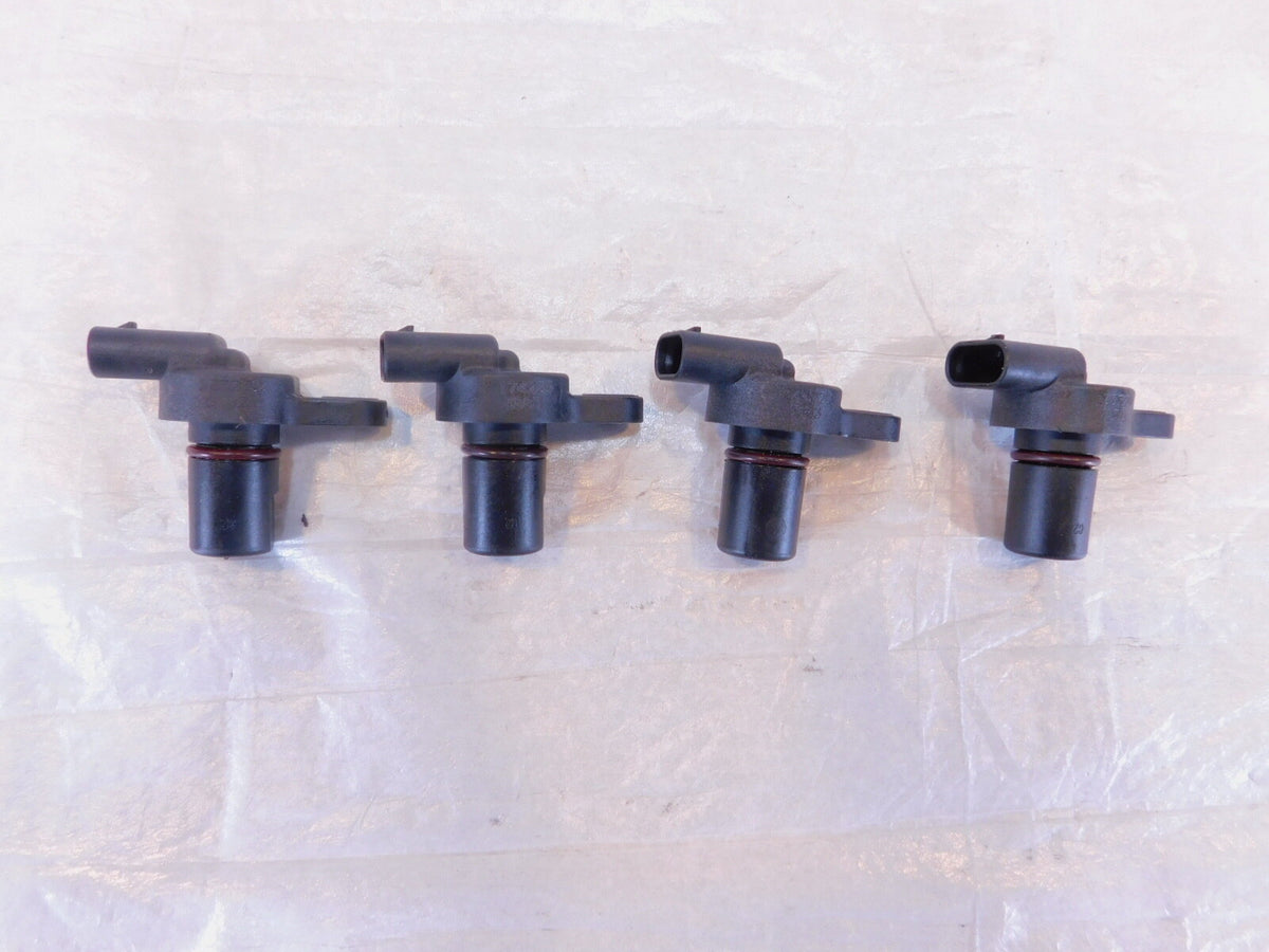 Harley Pan America Sportster 1250 Nightster 975 Camshaft Position Timing Sensors - C3 Cycle