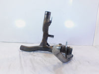 Victory Vision Cross Country & Magnum Front & Rear Right Exhaust Header Pipes - C3 Cycle