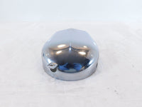 Harley Davidson Touring Tour & Electra Glide Classic & Ultra Chrome Horn Cover - C3 Cycle