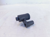 Kawasaki VN1500 Vulcan 1500 1600 Classic Rear Left Motor Engine Mount Bracket - C3 Cycle
