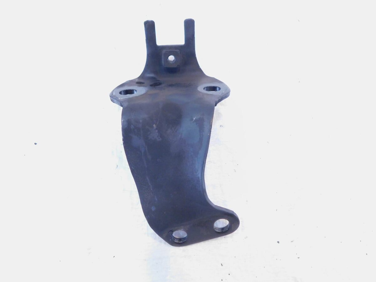 Harley Davidson Softail M8 Low Rider & Street Bob Upper Top Motor Mount Bracket - C3 Cycle