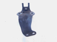 Harley Davidson Softail M8 Low Rider & Street Bob Upper Top Motor Mount Bracket - C3 Cycle