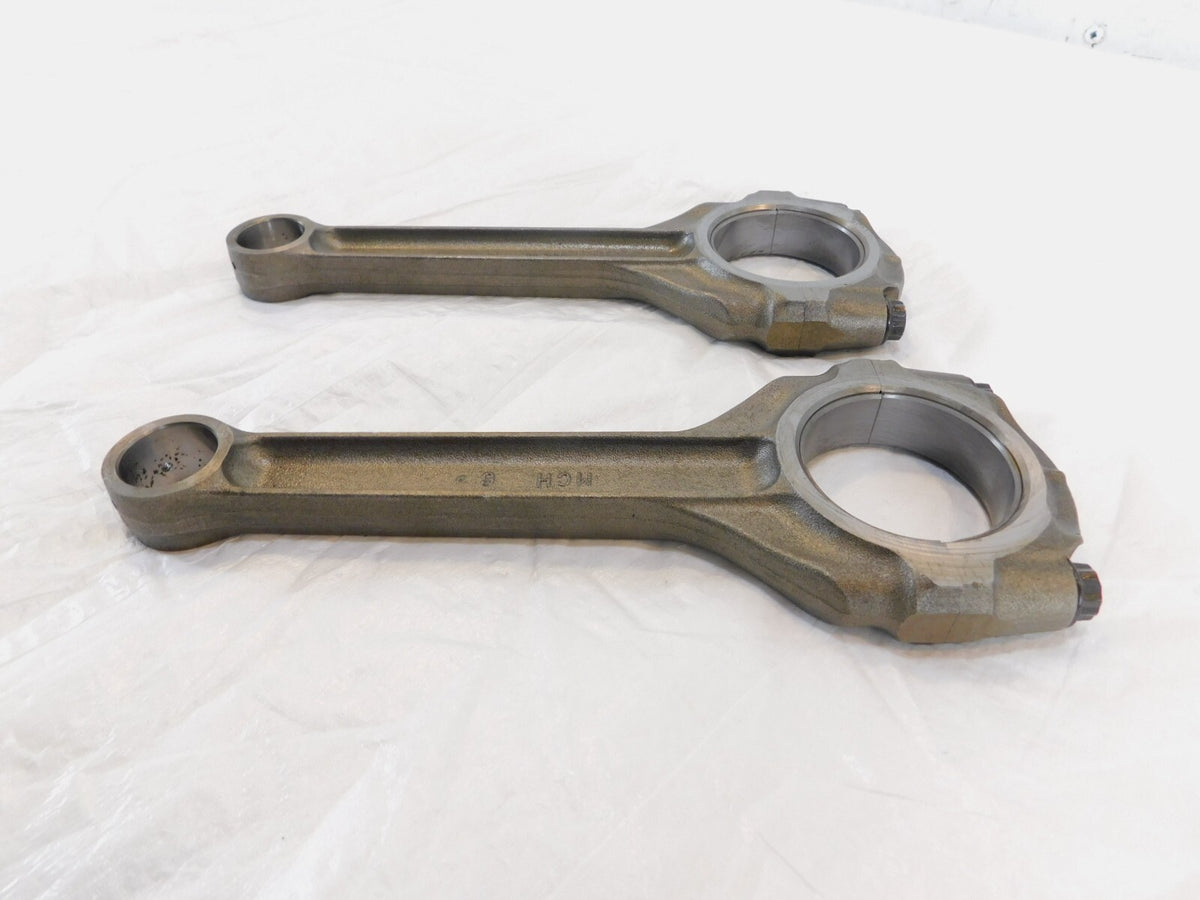 Honda VTX1800 VTX1800N VTX1800R VTX1800S 1800 Crank Crankshaft Connecting Rods - C3 Cycle
