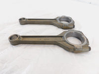 Honda VTX1800 VTX1800N VTX1800R VTX1800S 1800 Crank Crankshaft Connecting Rods - C3 Cycle