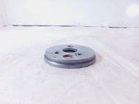 Kawasaki VN900 Classic LT Custom Vulcan 750 800 900 Oil Filter Plate Mount - C3 Cycle