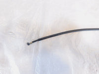 Kawasaki EX250 Ninja 250 250R & EX300 Ninja 300 Clutch Lever Pull Cable Line - C3 Cycle