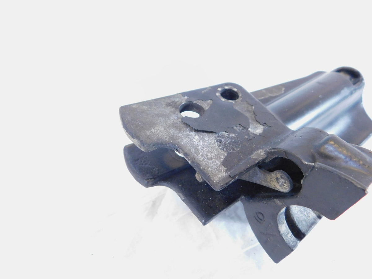 Harley Davidson Tour & Electra Glide Ultra Classic 11/16 Front Master Cylinder - C3 Cycle
