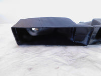 83-93 Yamaha Venture Royale XVZ12 XVZ13 Front Left/Right Air Intake Duct Tubes - C3 Cycle