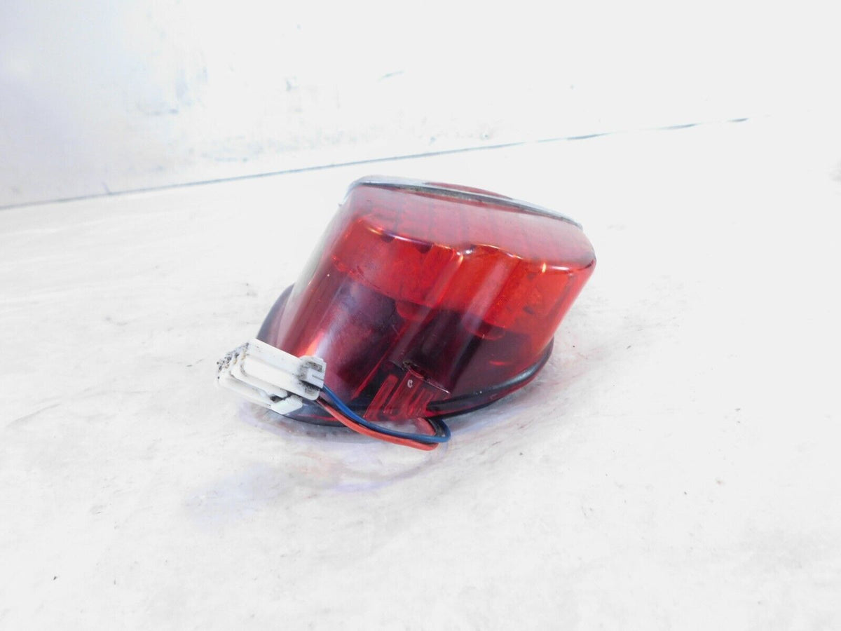 Harley Davidson Touring Dyna Softail Sportster Kuryakyn LED Rear Brake Light - C3 Cycle