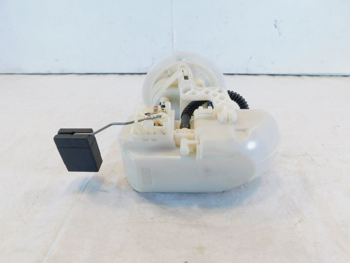 2001-2017 Honda GL1800 Goldwing 1800 Fuel Gas Petrol Tank Pump & Sending Unit - C3 Cycle