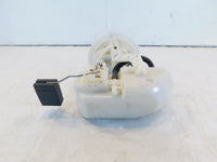2001-2017 Honda GL1800 Goldwing 1800 Fuel Gas Petrol Tank Pump & Sending Unit - C3 Cycle