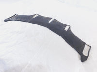 1988-2000 Honda GL1500 Goldwing 1500 Front Windshield Windscreen Damper Seal - C3 Cycle