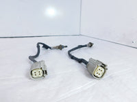 21-2023 Harley Davidson Pan America RA1250 1250 1250S Exhaust Oxygen O2 Sensors - C3 Cycle