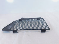 2001-2005 Honda GL1800 Goldwing 1800 Right Radiator Cover Fairing Cowling Grill - C3 Cycle