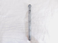 2019 & 2020 Honda CB650 CB650R CBR650R Rear Wheel Axle Bolt Shaft 42301-MKN-D50 - C3 Cycle