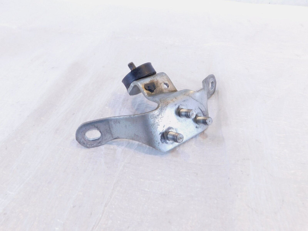 Harley Davidson Softail Heritage Classic Fat Boy Top Engine Motor Mount Bracket