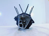 Harley Davidson EVO Touring Softail & Dyna Motor Engine Crankcase Crank Cases - C3 Cycle