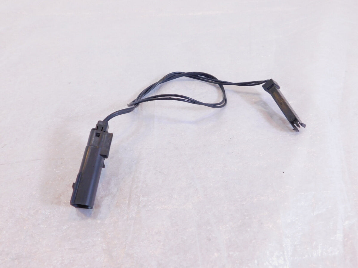 2019-2023 Can-Am Ryker 600 900 STD & Rally Rear Passenger Foot Peg Sensor Switch - C3 Cycle