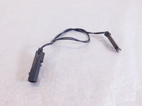 2019-2023 Can-Am Ryker 600 900 STD & Rally Rear Passenger Foot Peg Sensor Switch - C3 Cycle
