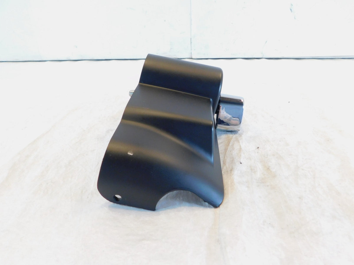 Harley Davidson Touring Electra Glide Ultra & Classic Ignition Switch -No Key - C3 Cycle