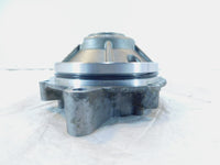 BMW K1200 K1200R K1200S & K1300GT K1300R K1300S Alternator Housing Flange Mount - C3 Cycle