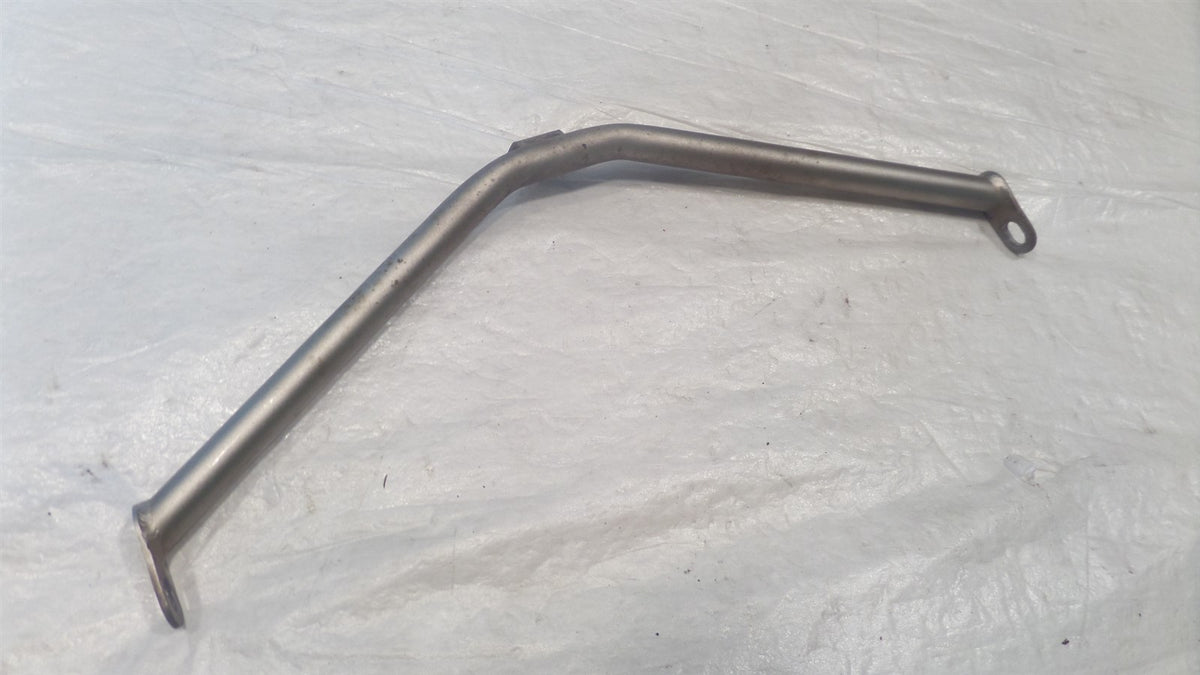 BMW R900RT 900RT R1200RT 1200RT Saddlebag Side Bag / Rear Luggage Box Bracket