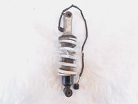 2006-2009 BMW K1200GT ESA Front Wheel Suspension Shock Absorber Spring Strut - C3 Cycle