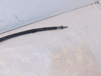 Harley Davidson Dyna Low Rider Super Glide Wide Glide Clutch Cable Line 38602-92 - C3 Cycle