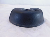 1983-1985 Yamaha Venture Royale 1200 XVZ12 Ignition Switch Upper Handlebar Cover - C3 Cycle