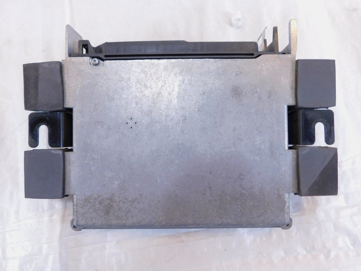 Harley Electra Glide Road King Magneti Marelli ECU ECM Ignition Module Computer - C3 Cycle