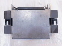 Harley Electra Glide Road King Magneti Marelli ECU ECM Ignition Module Computer - C3 Cycle