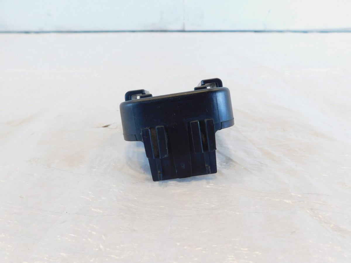 09-13 Harley Davidson Road King Street Electra Glide Retention Wire Clip 10368A - C3 Cycle