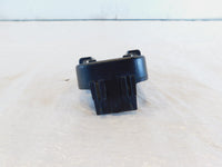 09-13 Harley Davidson Road King Street Electra Glide Retention Wire Clip 10368A - C3 Cycle