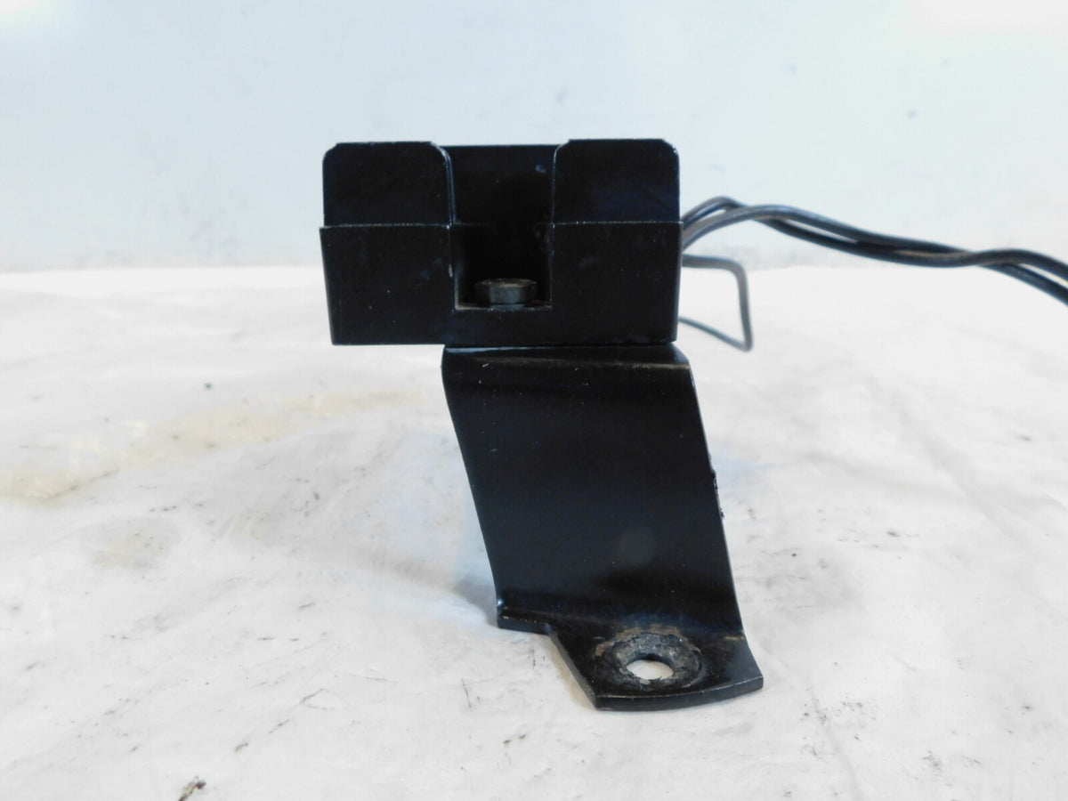 1984 1985 1986 Harley Davidson Electra Glide Classic Voltage Regulator Rectifier - C3 Cycle