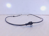 2008-2017 Harley Davidson Dyna FXDB Street Bob Front Brake Hose Line 45112-08 - C3 Cycle