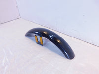 Harley Davidson Sportster 883 & Ironhead 1000 & 1100 Front Wheel Cover Fender - C3 Cycle