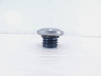 Harley Davidson Sportster 883 1100 & 1200 Fuel Gas Petrol Tank Screw Lid Cap - C3 Cycle