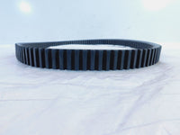 Honda FSC600 Silver Wing 600 CVT Clutch Face Pulley Drive Belt - 23100-MCT-003 - C3 Cycle