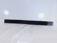 Harley Davidson Sportster 883 & 1200 Black Rear Wheel Drive Belt Cover Guard - C3 Cycle
