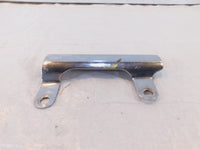 1986-19 Suzuki Boulevard S40 Savage LS650 Exhaust Header Pipe Heat Shield Cover - C3 Cycle
