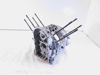 2006-2009 Moto Guzzi Norge 1200 GT GTL Breva Sport Engine Motor Block Crankcase - C3 Cycle