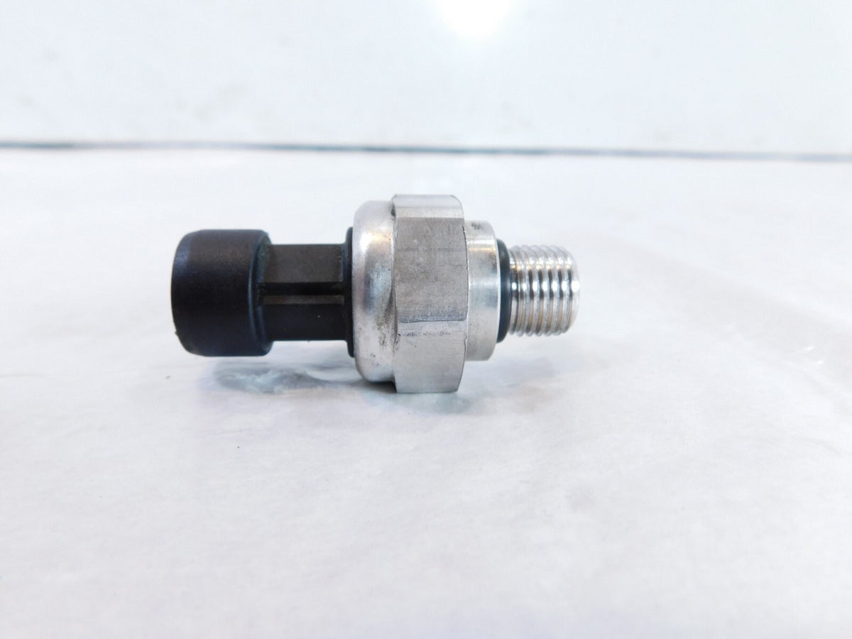 2018-2020 Harley Davidson Softail Street Glide Engine Motor Oil Pressure Sensor - C3 Cycle