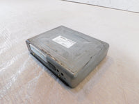 2000-2003 Aprilia SL1000 Falco Engine Ignition Control Unit Module ECM ECU CDI - C3 Cycle
