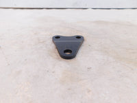 1985-2007 Yamaha V-Max 1200 VMX12 Black Frame Engine Stay Motor Mount Bracket - C3 Cycle