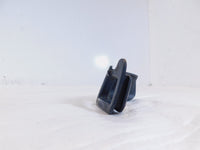 2005-2015 05-15 Yamaha Majesty 400 YP400 OEM Black Front Right Side Frame Cover - C3 Cycle