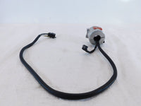 97-03 Honda GL1500 Valkyrie 1500 Right Engine Stop Start Kill Handlebar Switches - C3 Cycle