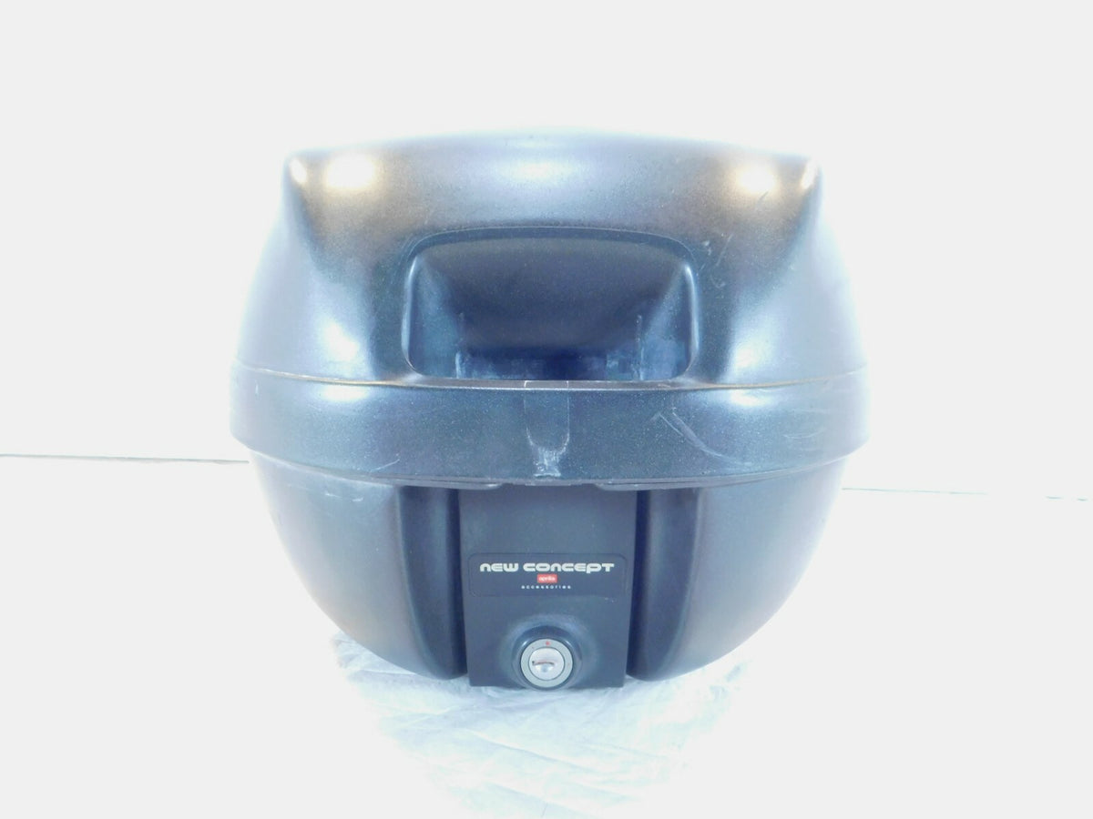 935a06b7-edb7-4175-ad66-1ae8e284df1e
