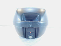 935a06b7-edb7-4175-ad66-1ae8e284df1e
