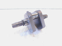 2015-2020 Harley Davidson Street 500 Engine Motor Crank Crankshaft Flywheel - C3 Cycle