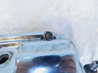 Harley Davidson Touring Electra Glide & Softail Transmission Top Cover 34543-00 - C3 Cycle